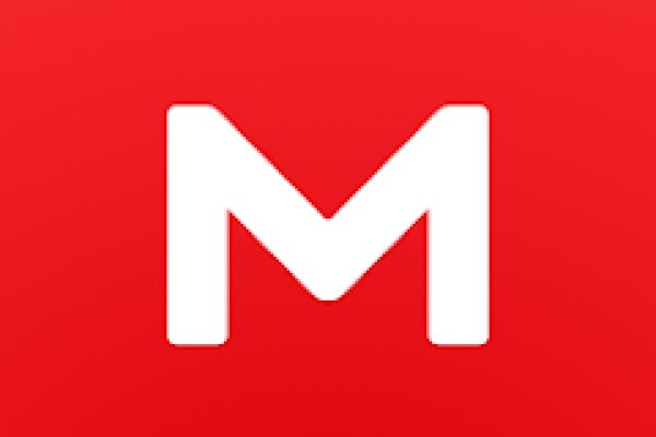 Ссылка на кракен тор kr2web in