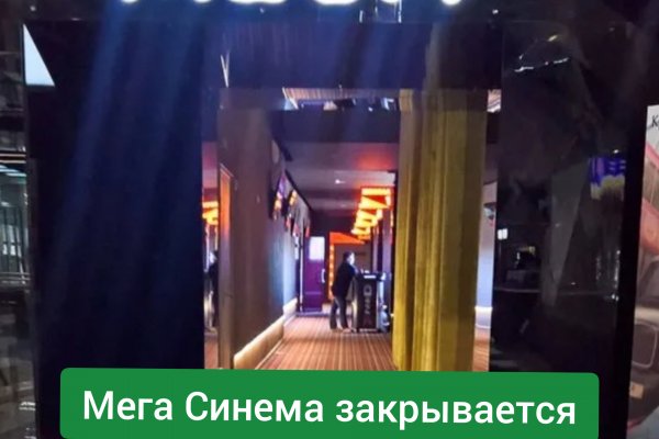 Kra34.cc
