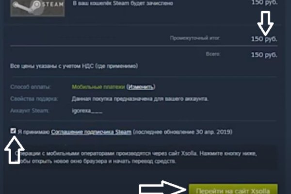 Kraken фейк сайт