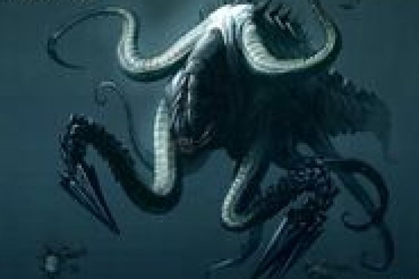 Kraken ссылка тор 2krnk biz kraken17ate pro