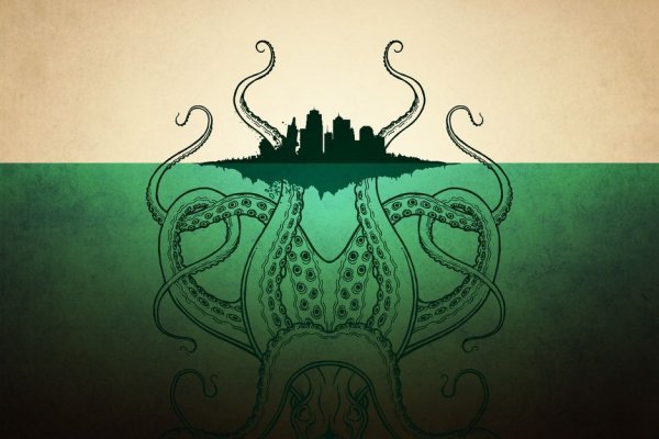 Кракен онлайн магазин