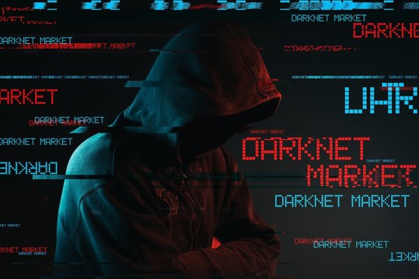 Kraken darknet