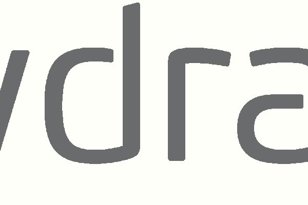 Kraken platform
