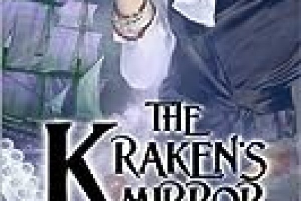 Kra34at