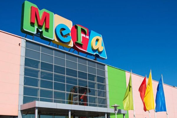 Кракен зеркало маркетплейс