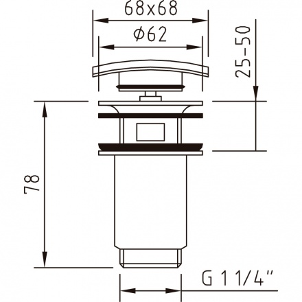 Kra18.gl