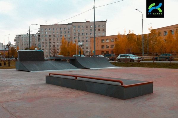 Вход кракен код