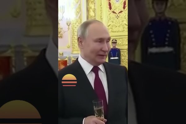 Кракен наркомагазин