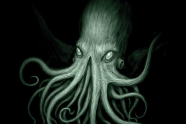 Кракен вход магазин kraken17ate pro