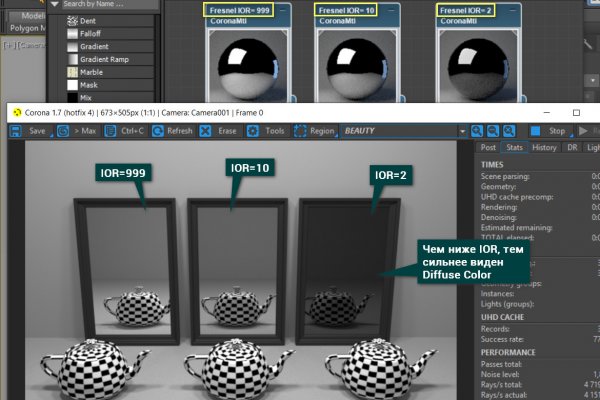 Kraken marketplace darknet