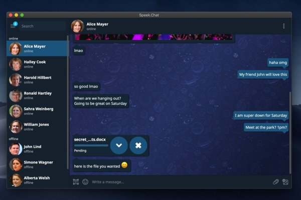 Регистрация на kraken com