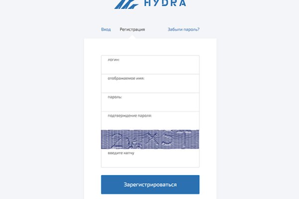 Регистрация на kraken com
