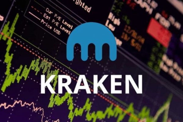 Kraken https что это