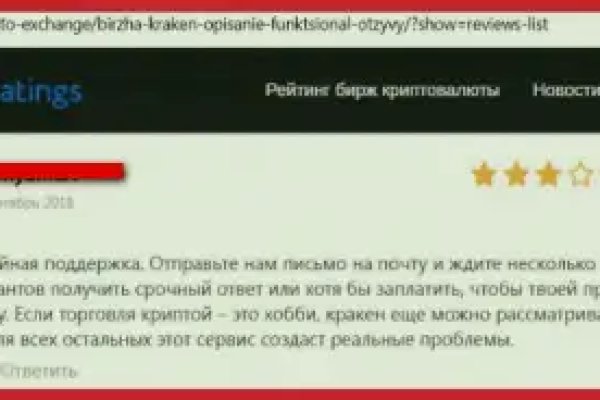 Kraken cc зеркало kr2web in