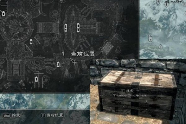 Kraken 12 at что это