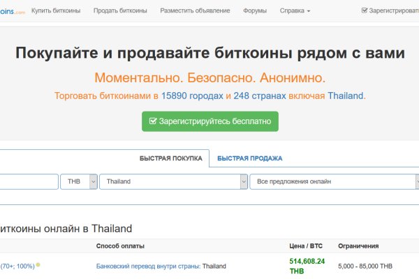 Почему сегодня не работает площадка кракен