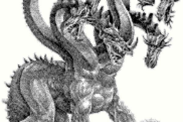 Kraken сайт зеркала krakens15 at