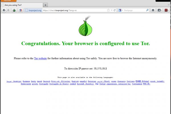 Кракен площадка kr2web in