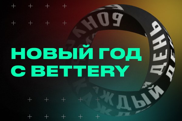 Кракен сайт наркотиков